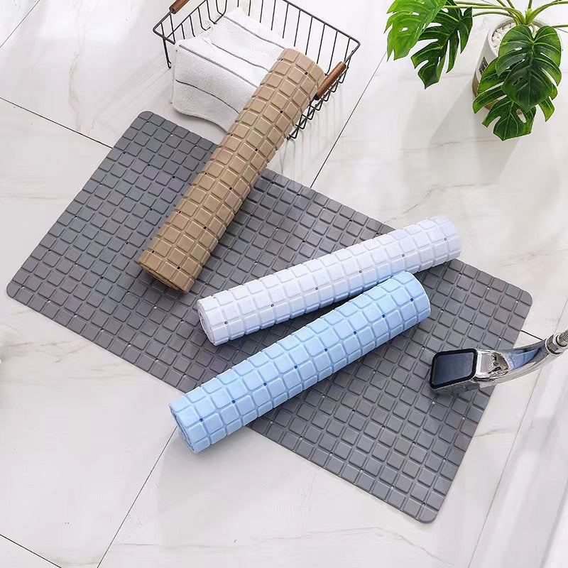 Bath Mat Bowlift — product view 2