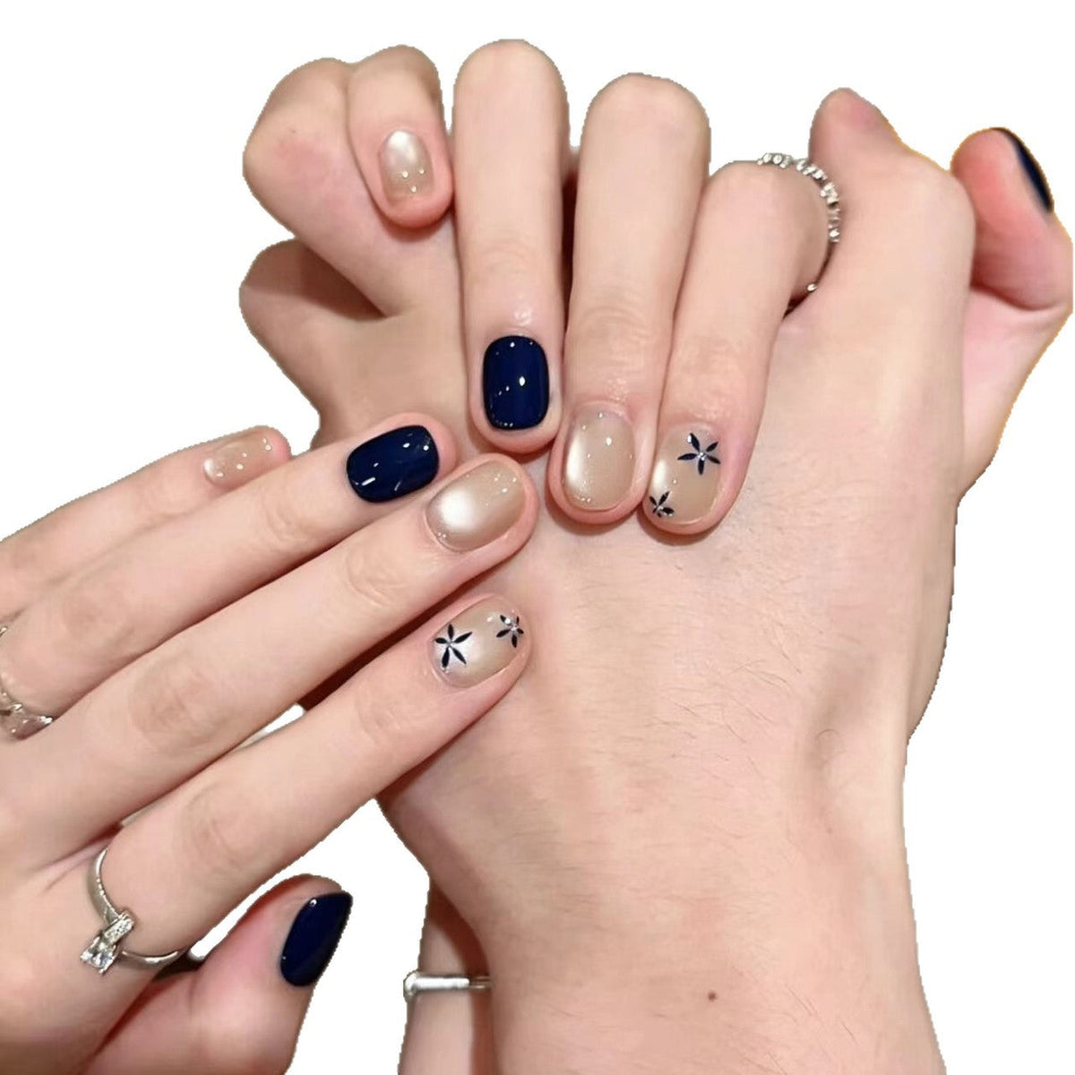 Artistic Nail Art Set — product view 5