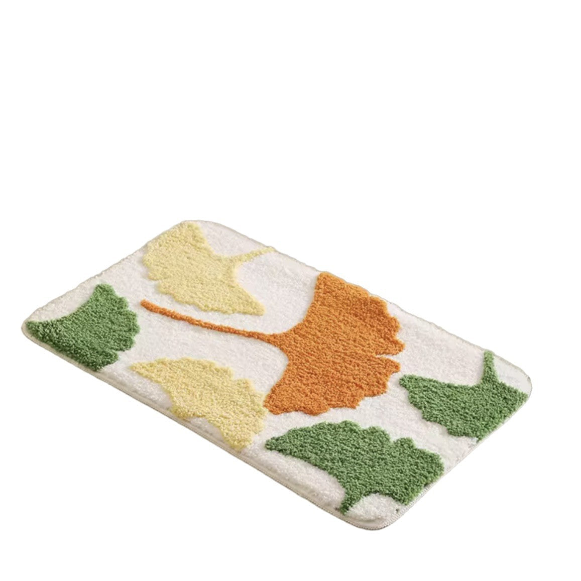 Bathroom Mat Bowlift — product view 3