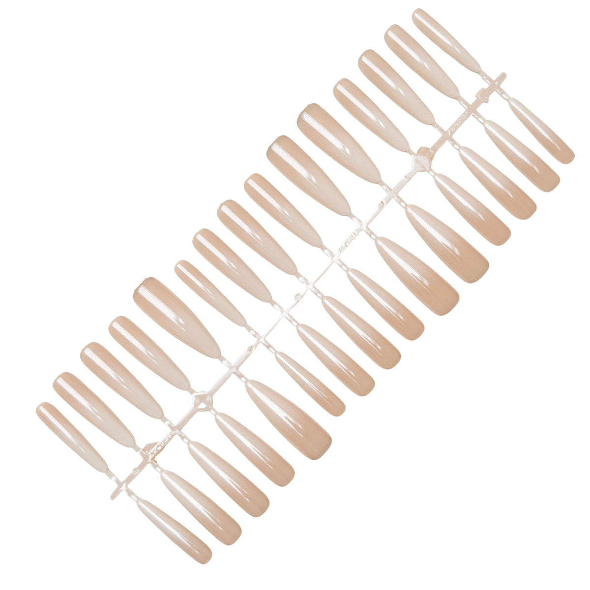 Elegant Stiletto Press-On Nail Collection — product view 4