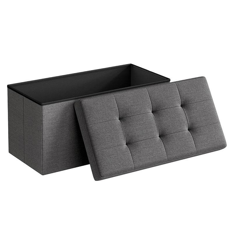 Folding Storage Chest Bowlift — product view 5
