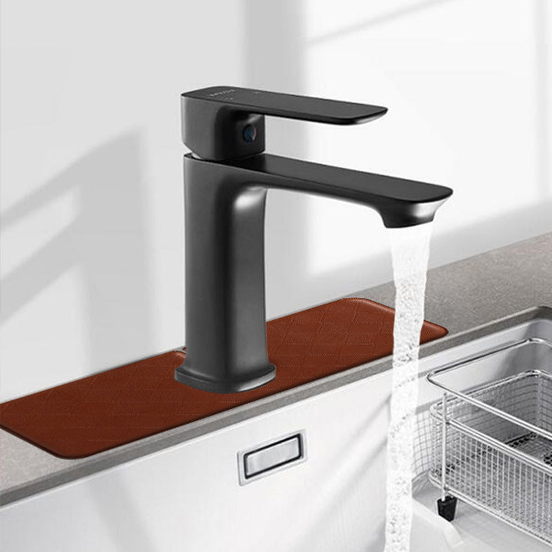 Desk Mat Bowlift — product view 4