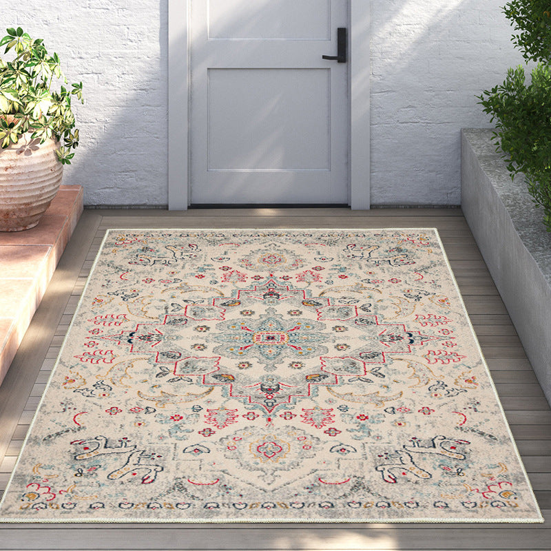 Area Rug Bowlift — product view 4