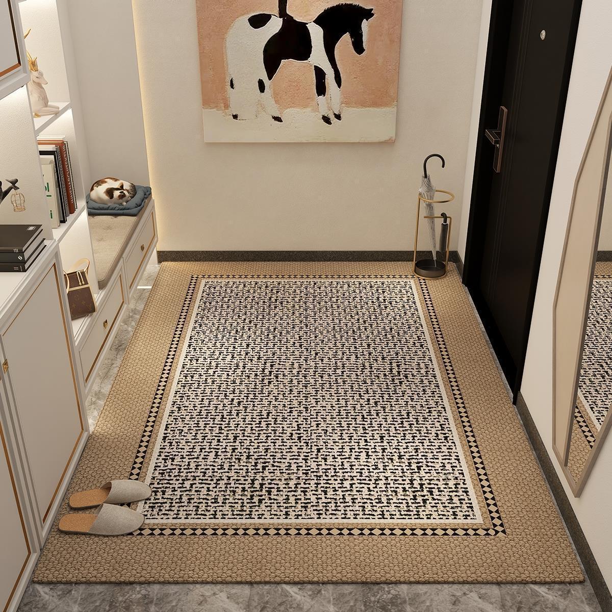 Area Rug Bowlift — product view 7