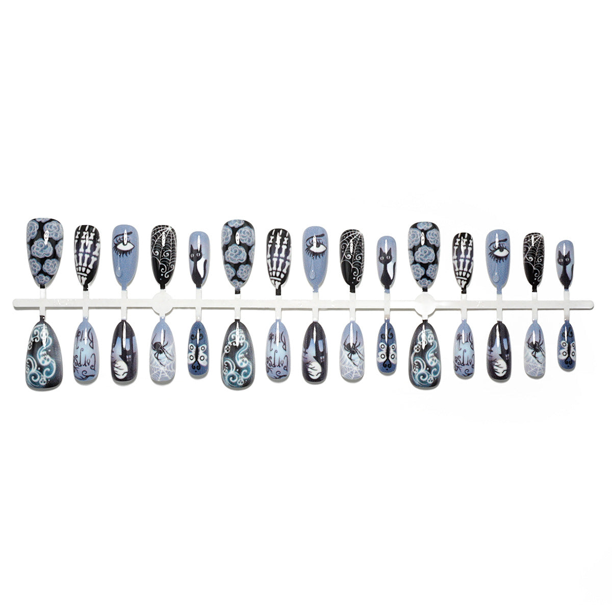 Creative Nail Art Set — product view 6
