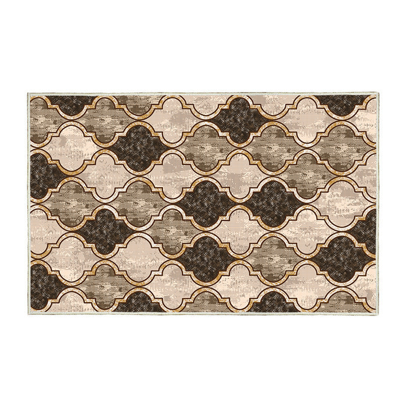 Area Rug Bowlift — product view 2