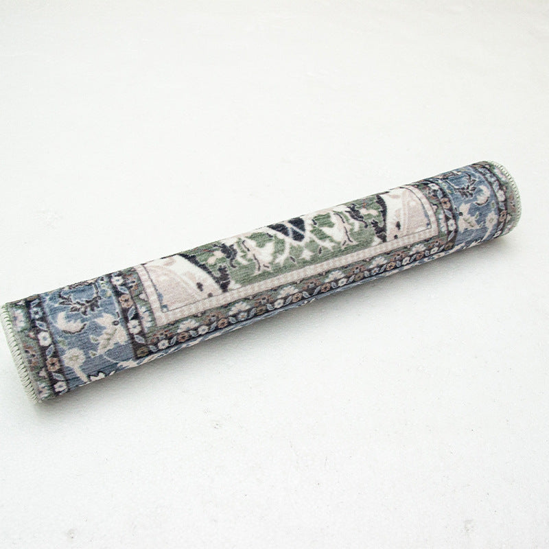 Decorative Home Mat Set Bowlift — product view 2