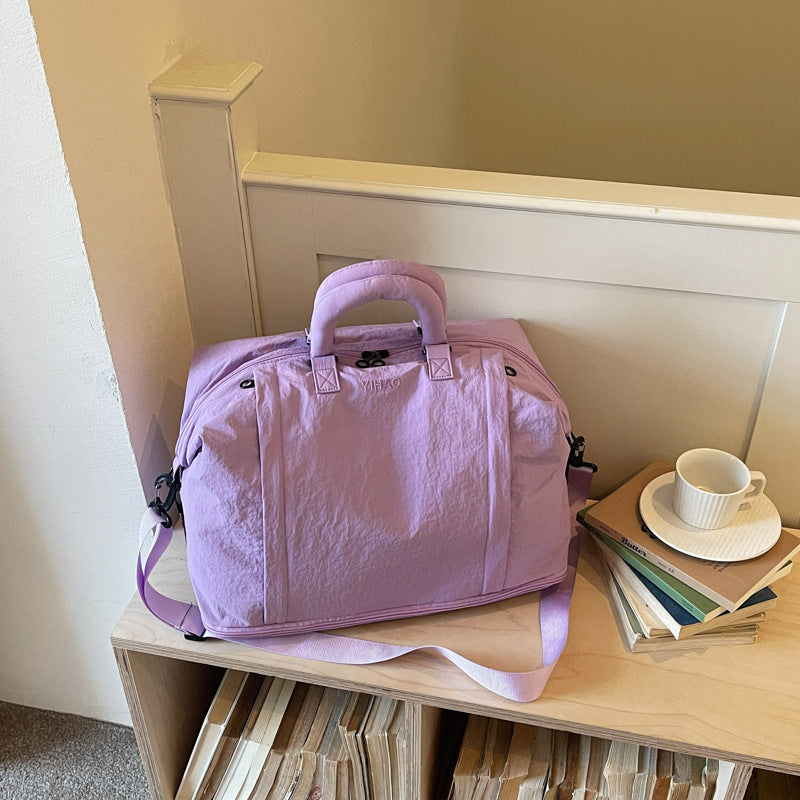 Duffel Bag — product view 7