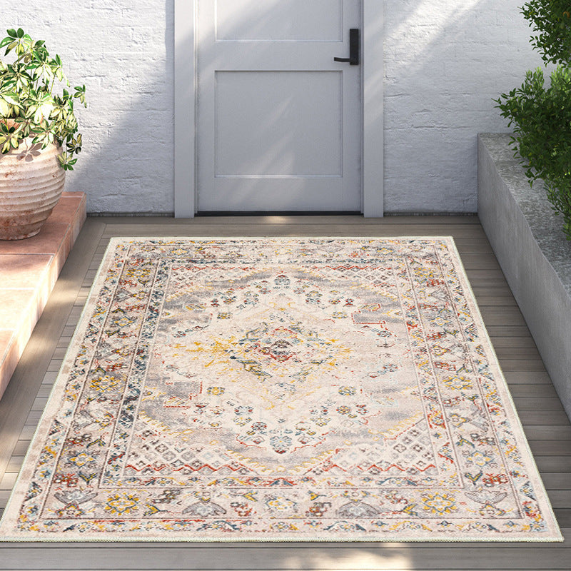 Area Rug Bowlift — product view 3