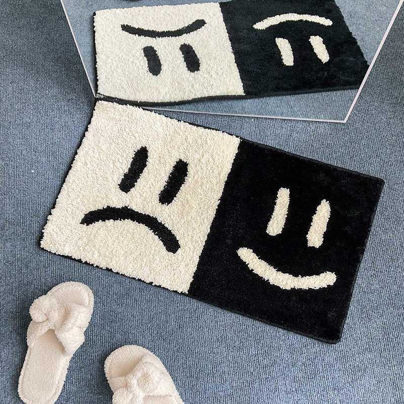 Decorative Area Rug Bowlift — product view 3
