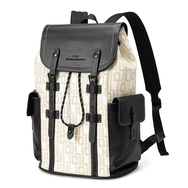 Backpack — product view 7
