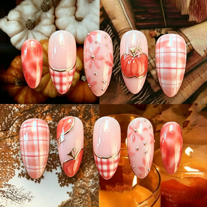 Decorative Nail Art — product view 1