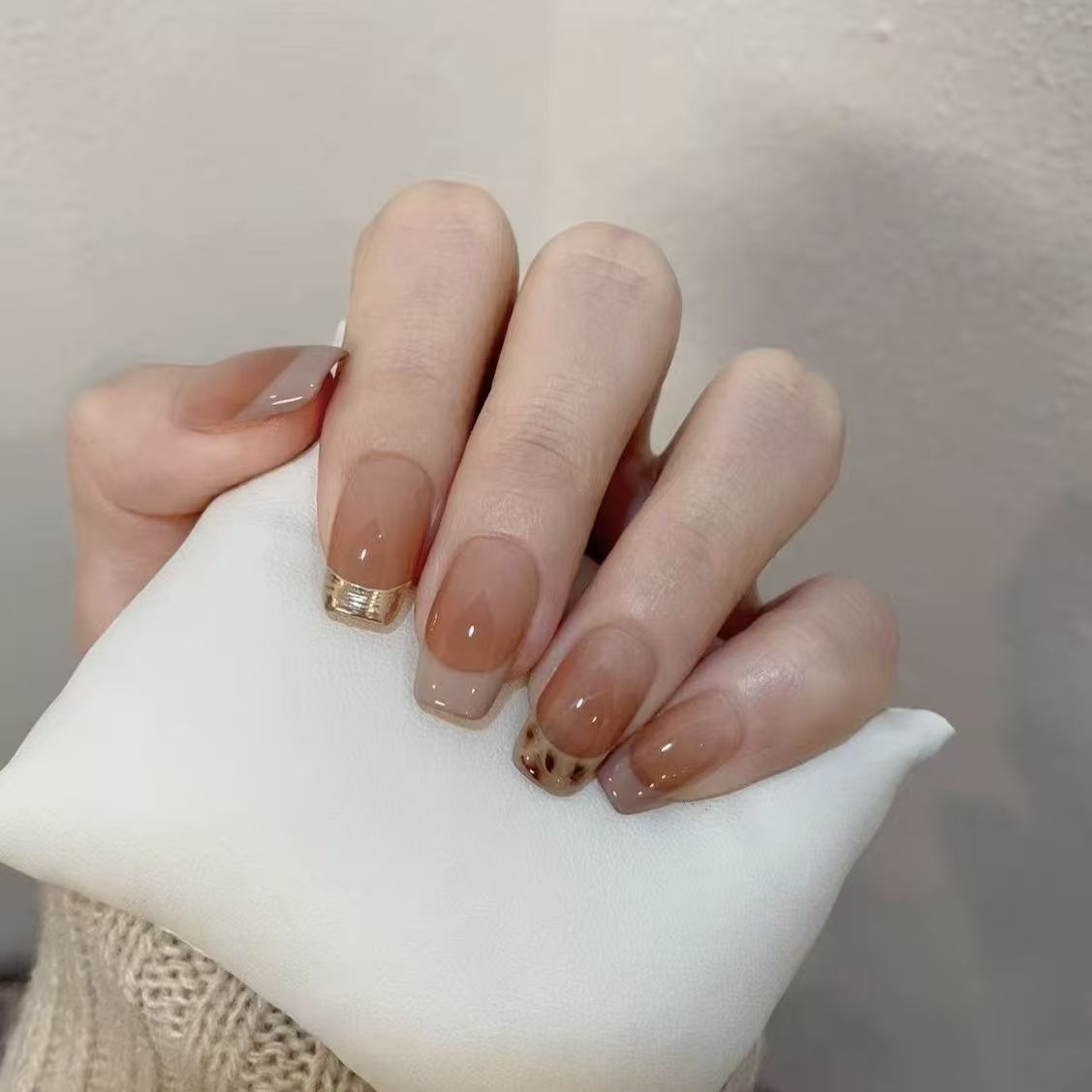 Creative Nail Art — product view 3