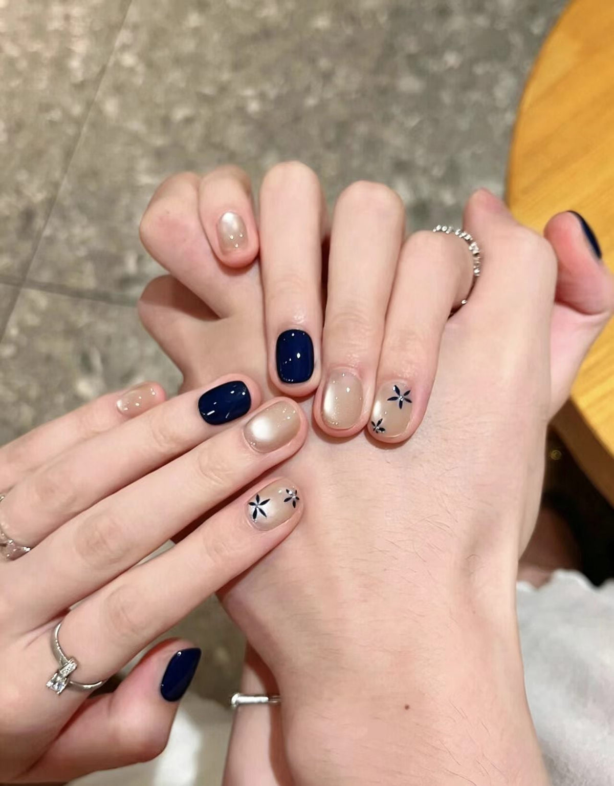 Artistic Nail Art Set — product view 6