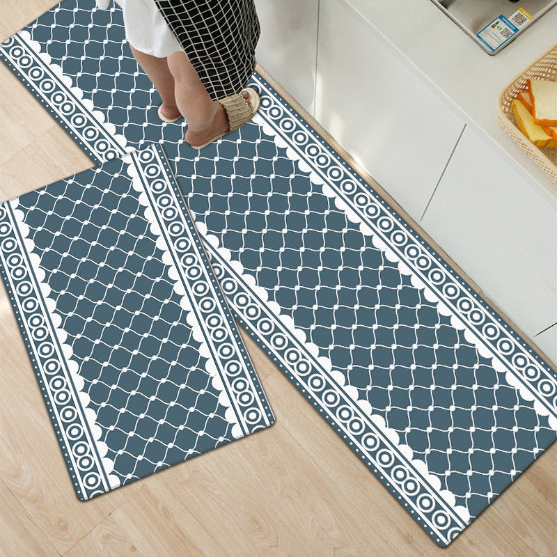 Decorative Runner Set Bowlift — product view 3