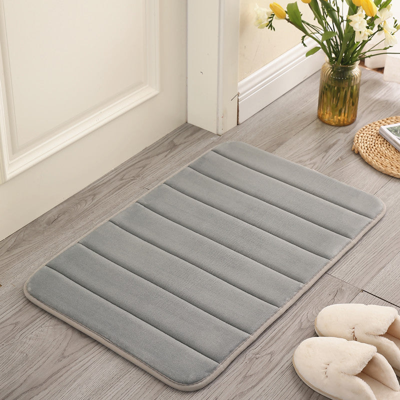 Bathroom Mat Bowlift — product view 3