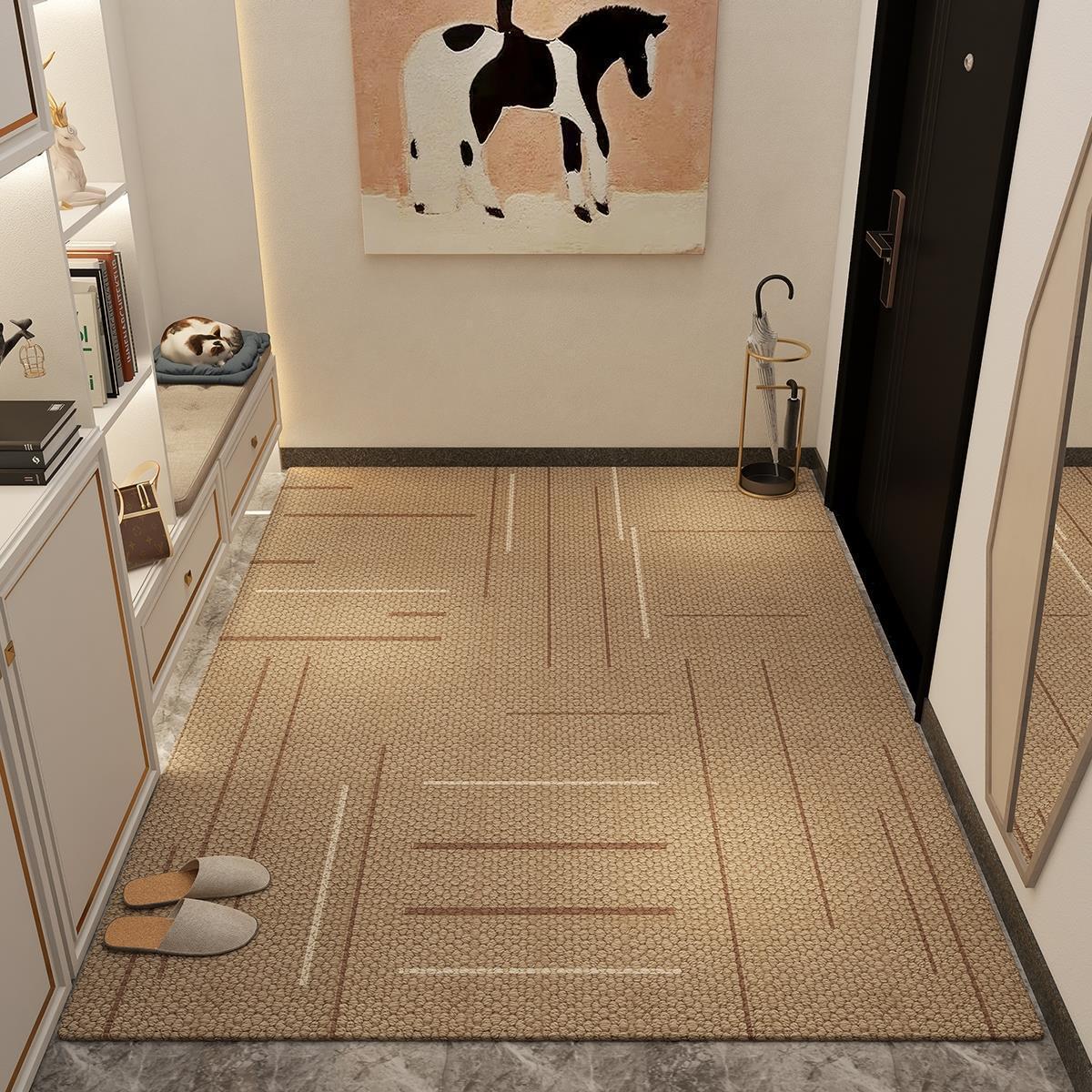 Area Rug Bowlift — product view 6
