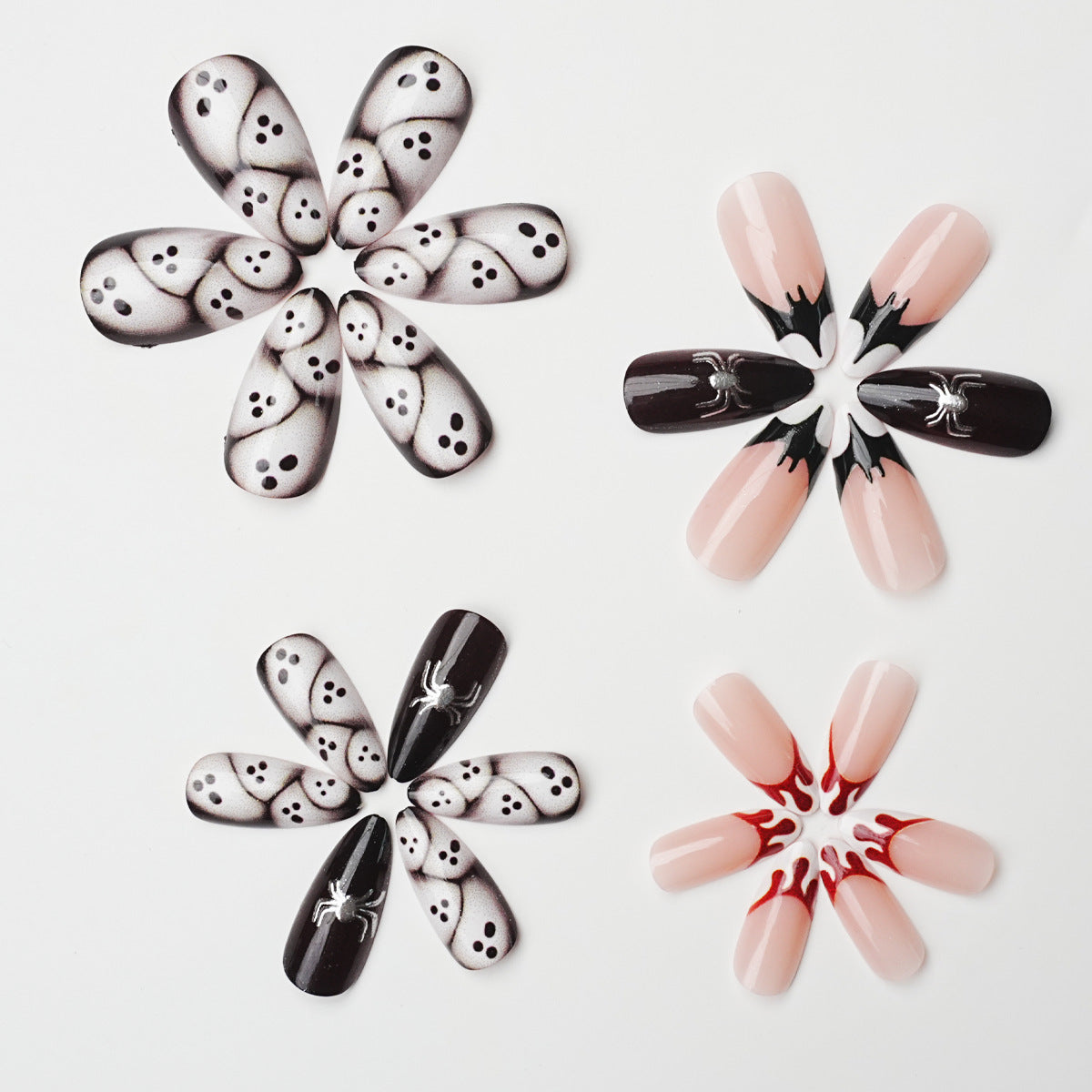 Artistic Nail Art — product view 2