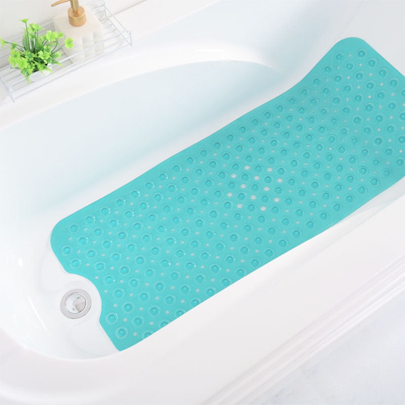 Bath Safety Slip-Resistant Mat Bowlift — product view 3
