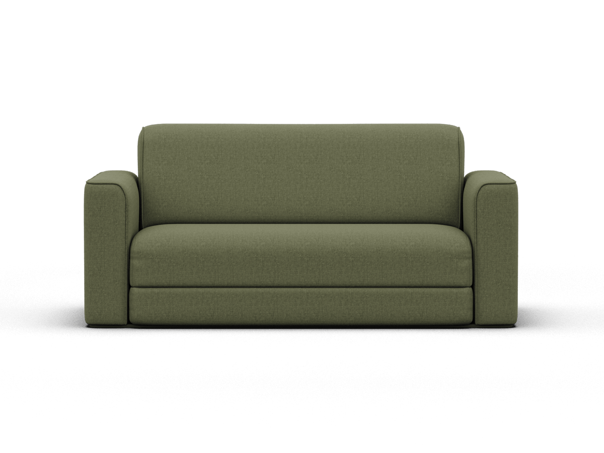 OG Sofa Bed — product view 3