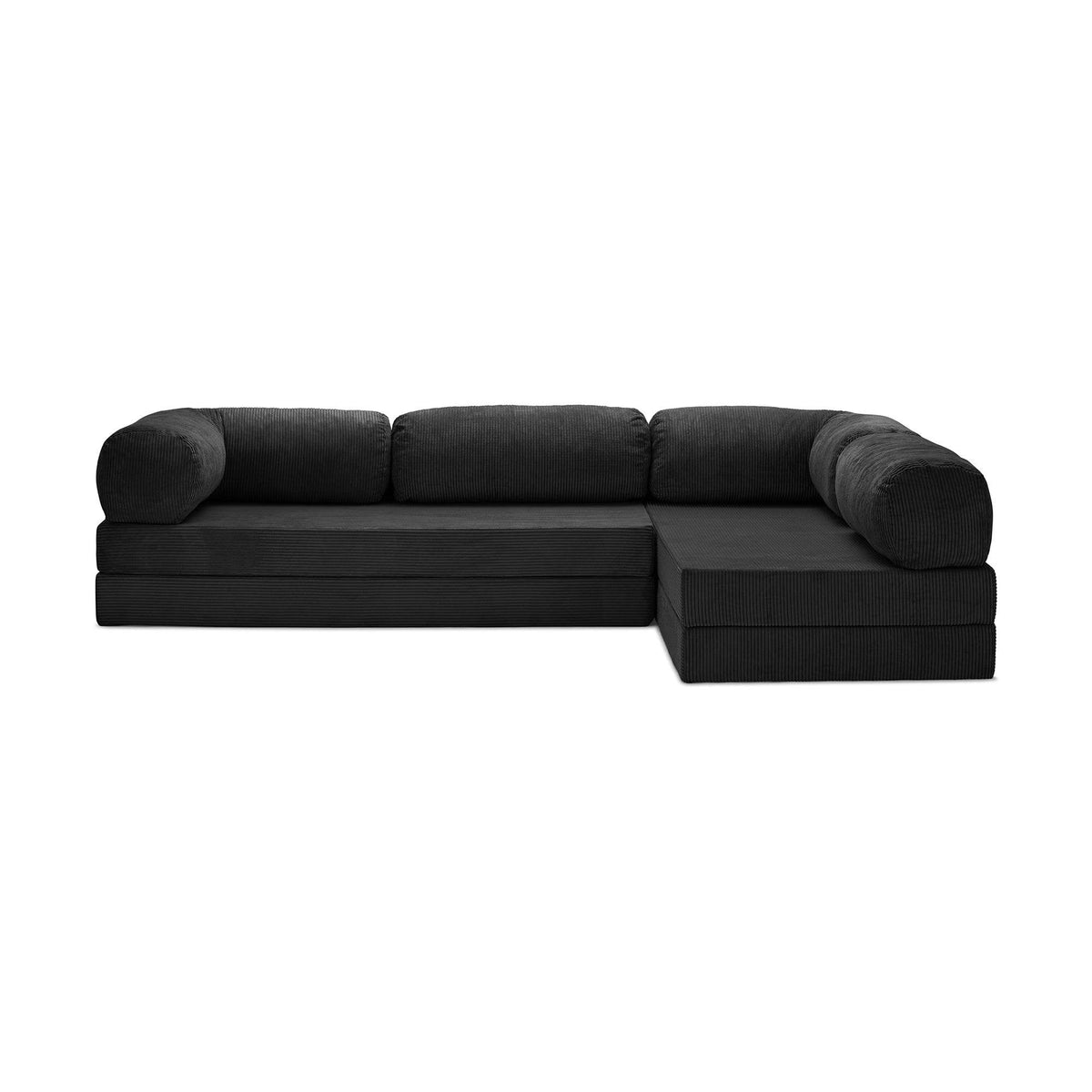 TEDDY™ Corner Open — product view 7