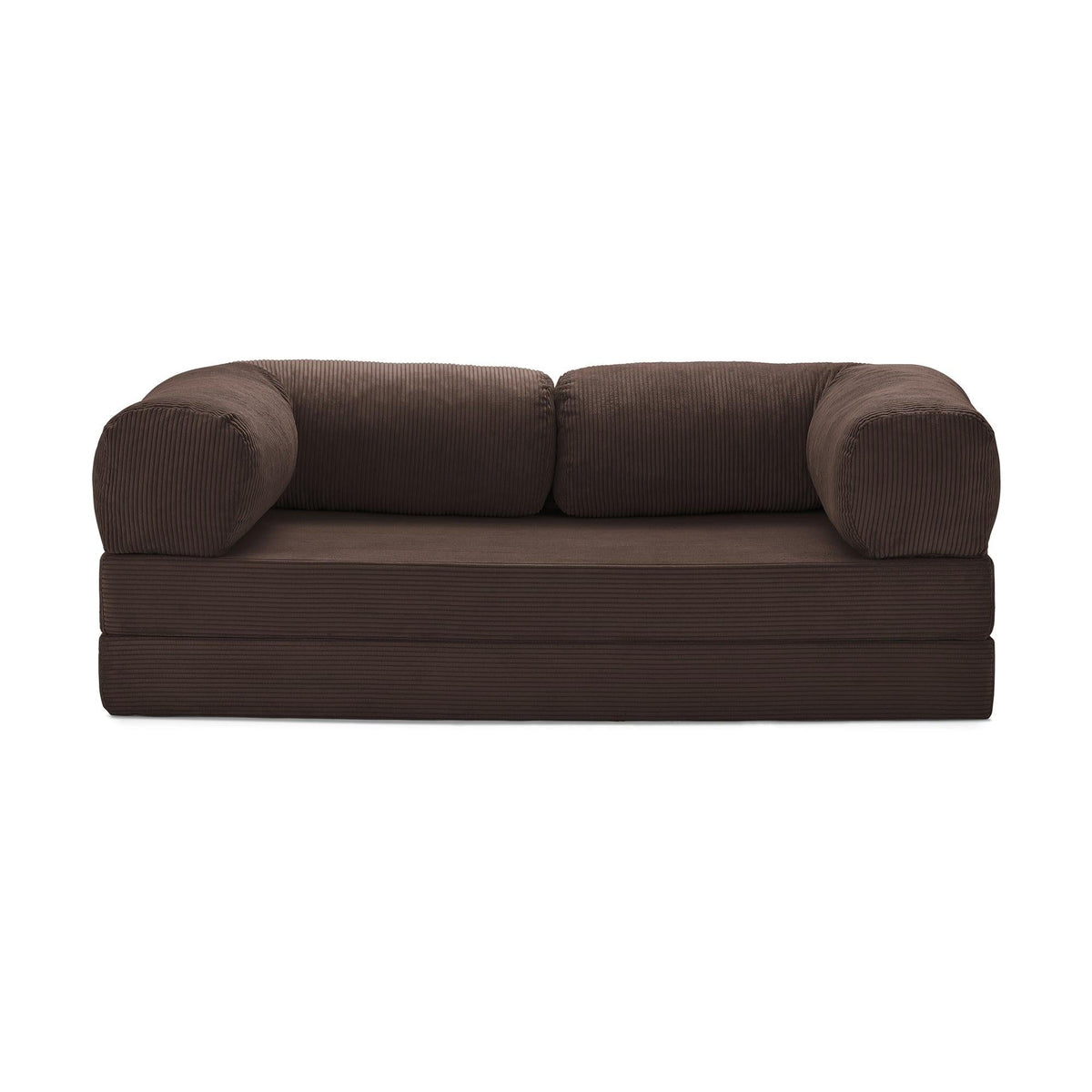 TEDDY™ Sofa — product view 6