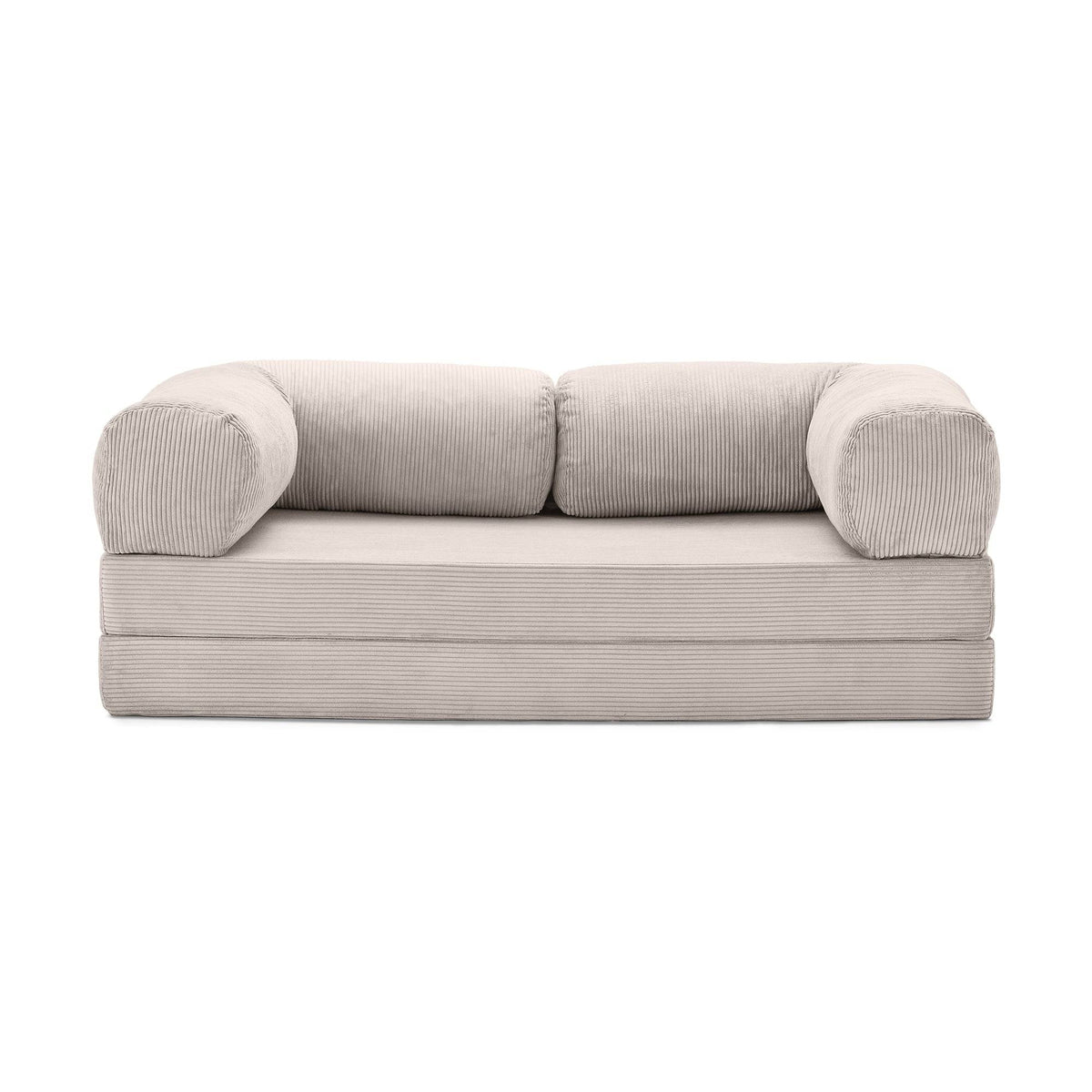 TEDDY™ Sofa — product view 7