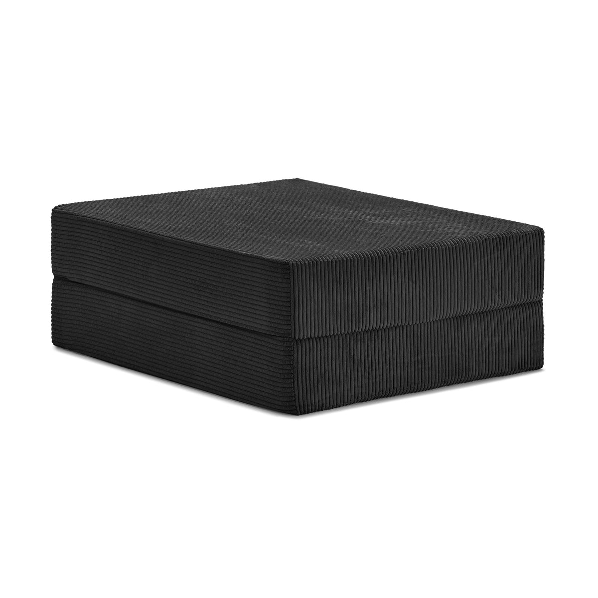 TEDDY™ Ottoman — product view 6