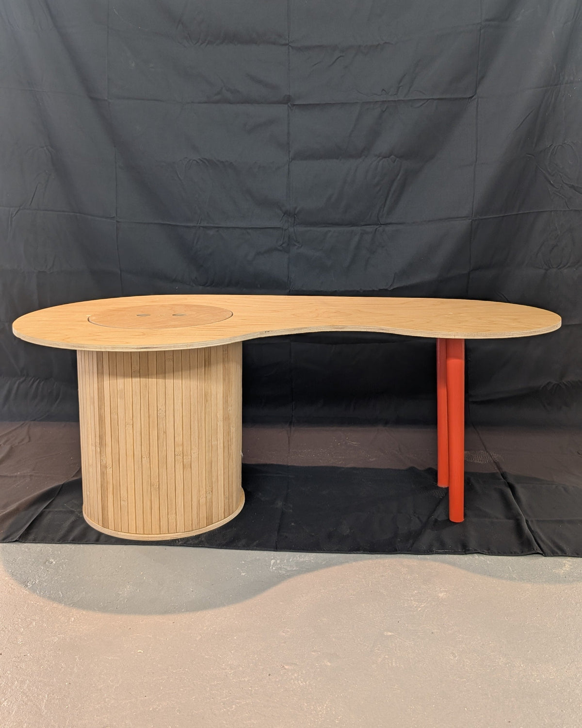 Drinks For Two — product view 2