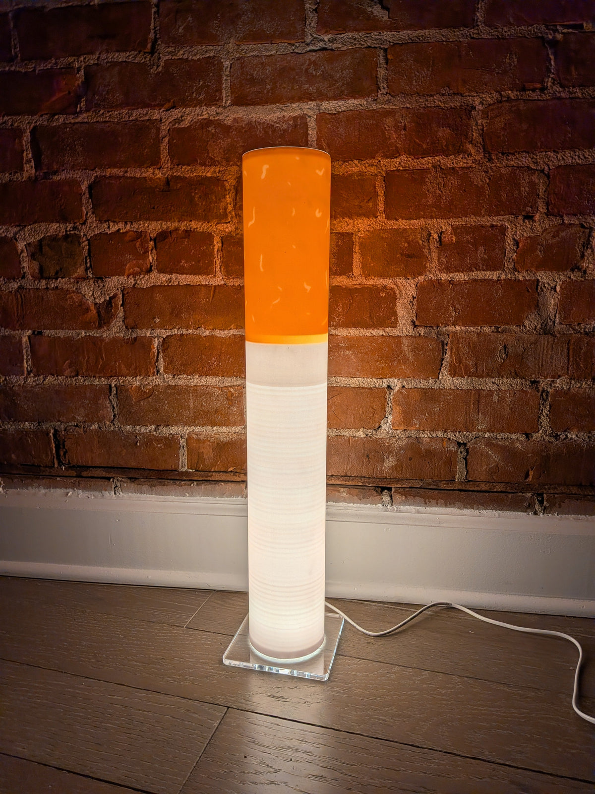 Cigarette Lamp — product view 6