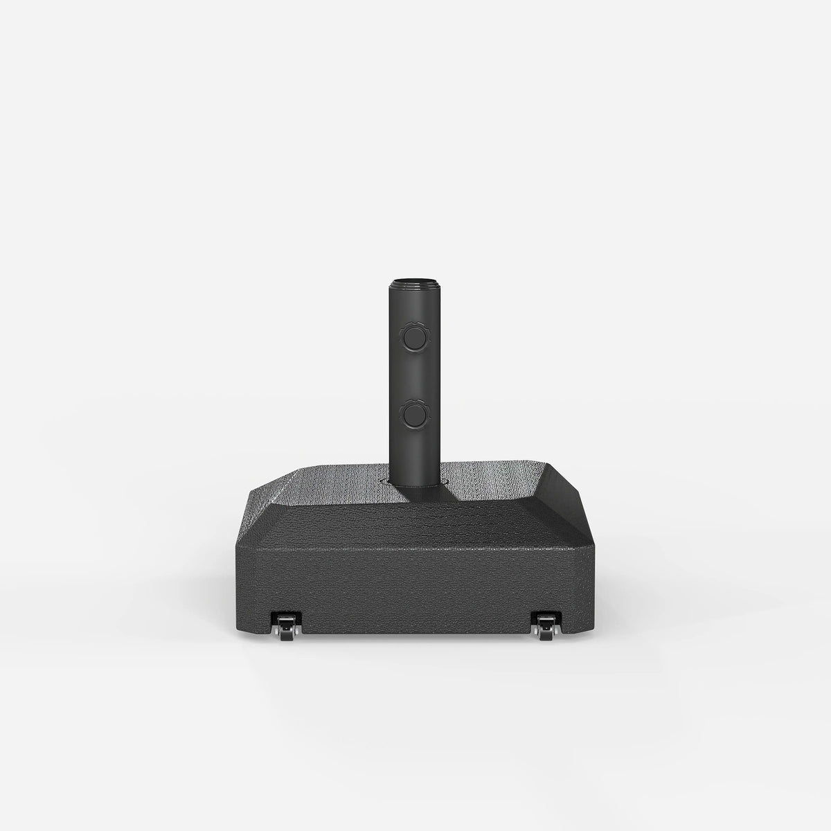 Removable Base — product view 1