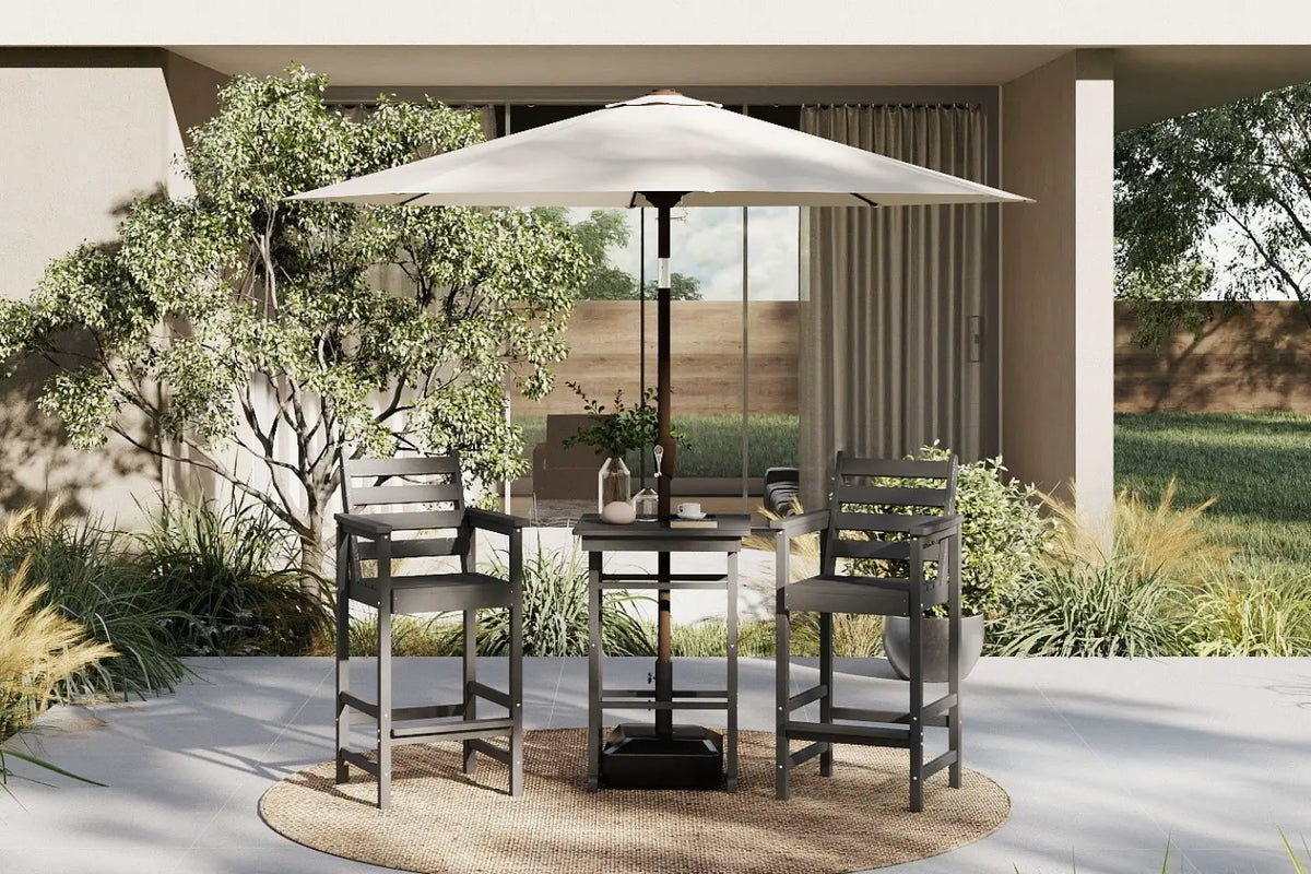 Removable Base — product view 6