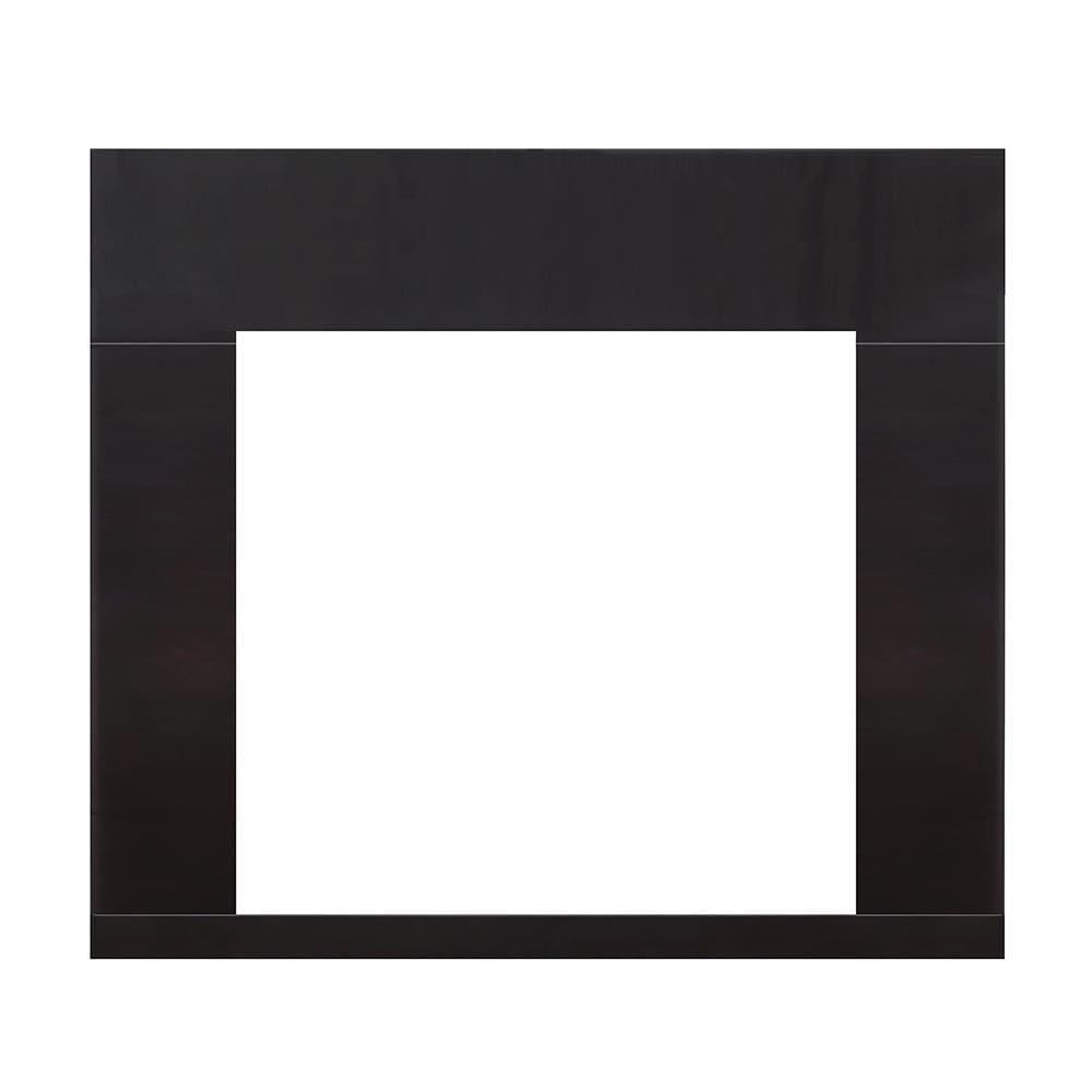 Dimplex Revillusion 36" Installation Trim - For Model RBF24 (RBF24TRIM36) — product view 1