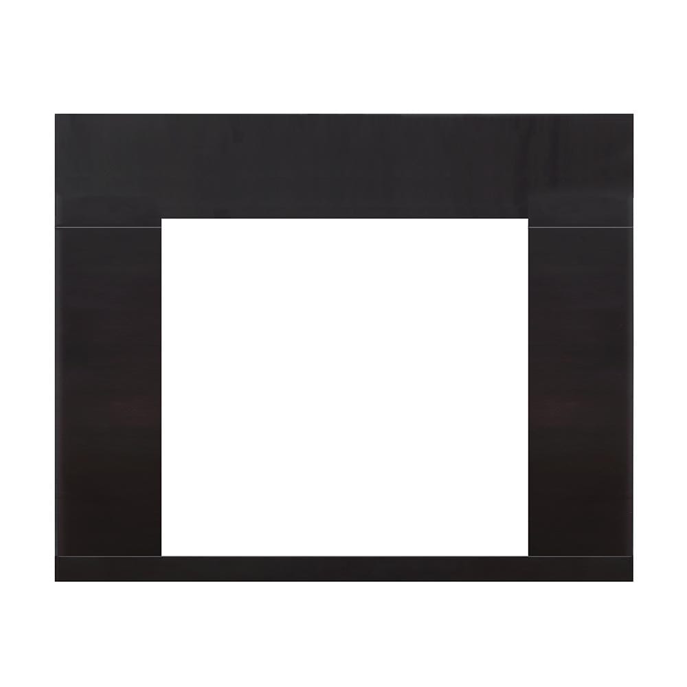 Dimplex Revillusion 44" Installation Trim - For Model RBF30 (RBF30TRIM44) — product view 1