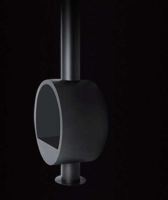 Ring — product view 3