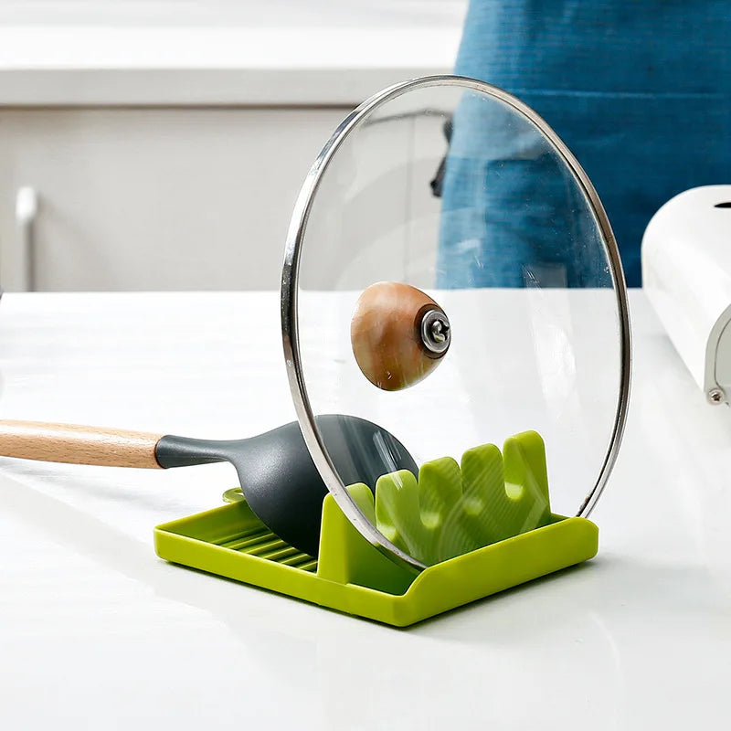 LoungeYard | The perfect place for your kitchen tools — product view 3