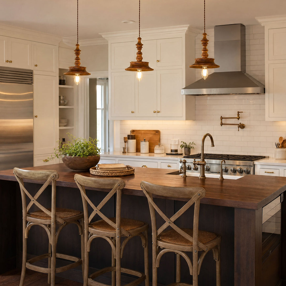 Sumally Pendant Lamp — product view 6