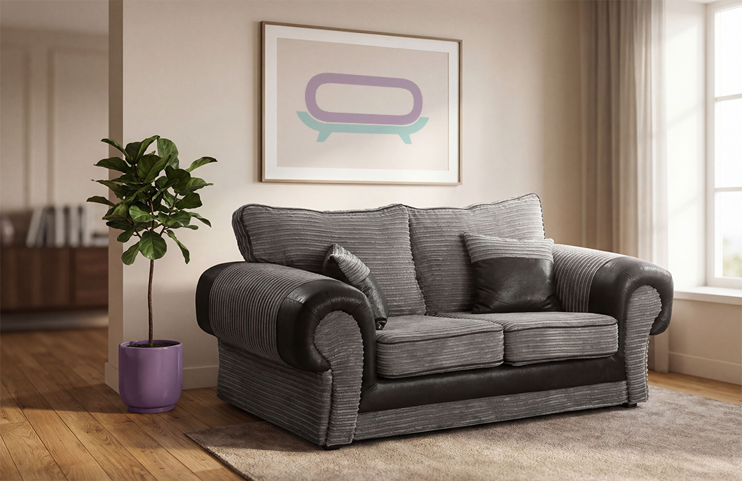 Tango Kingsize 3 or 2 Seater — product view 5