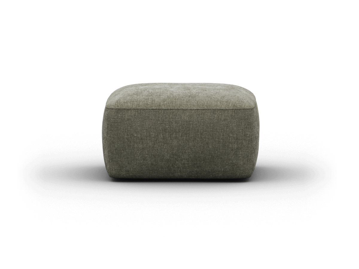 Torquay Sectional Ottoman — product view 6