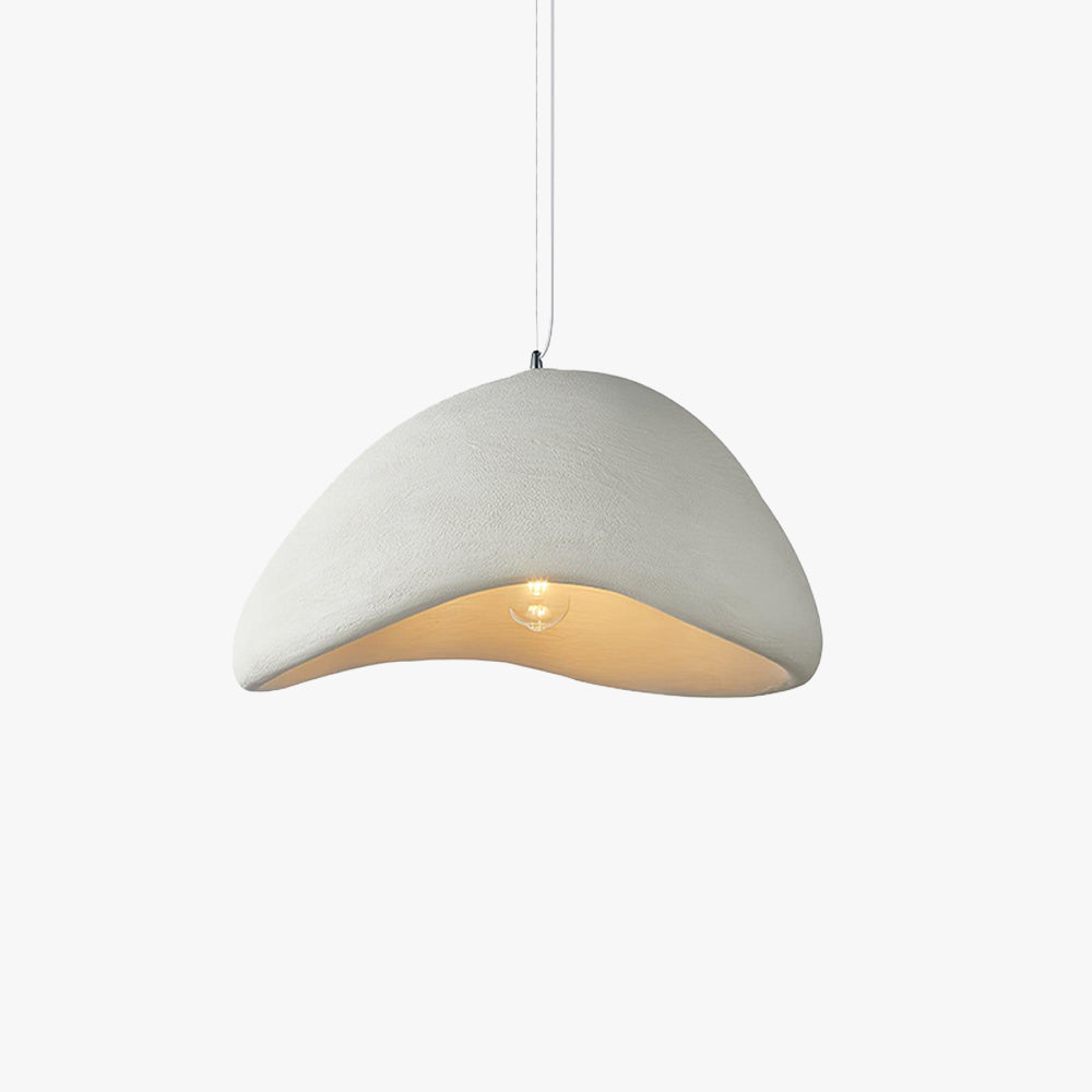 Avi Cloud Pendant Lights — product view 5
