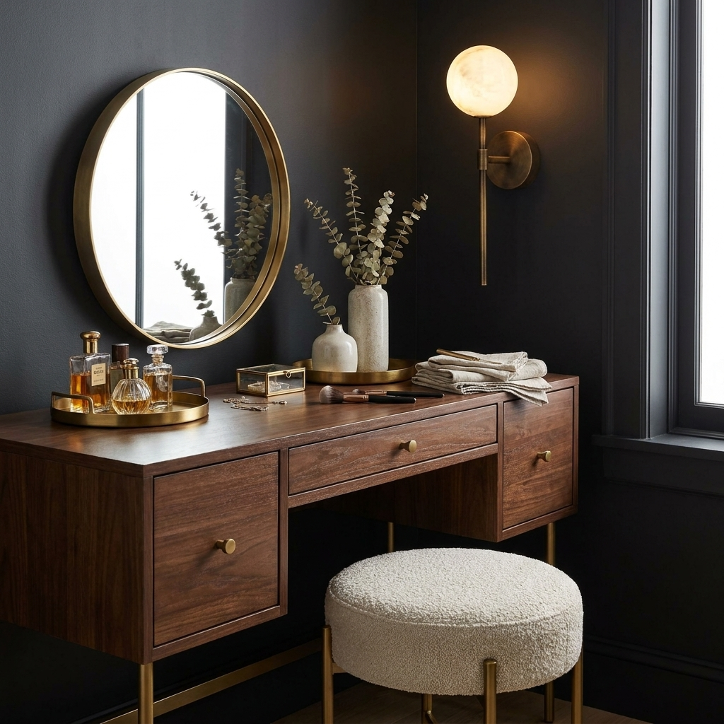 Wand Alabaster Wall Sconce — product view 6