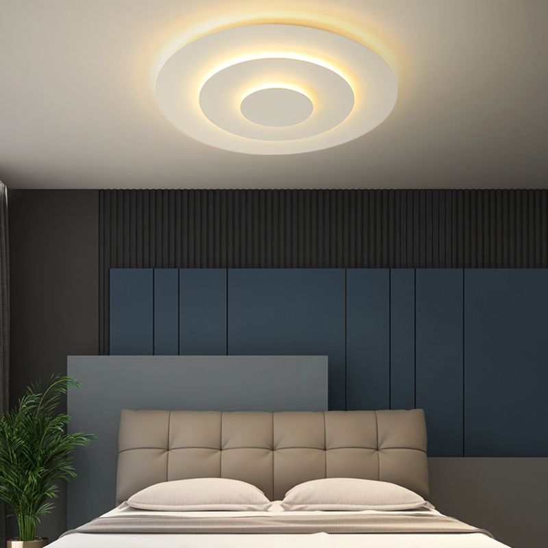 Orris Ceiling Light — product view 7