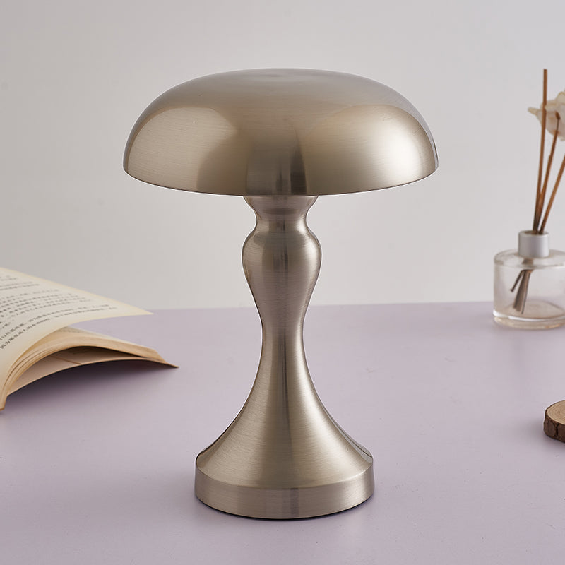Theo Table Lamp — product view 2