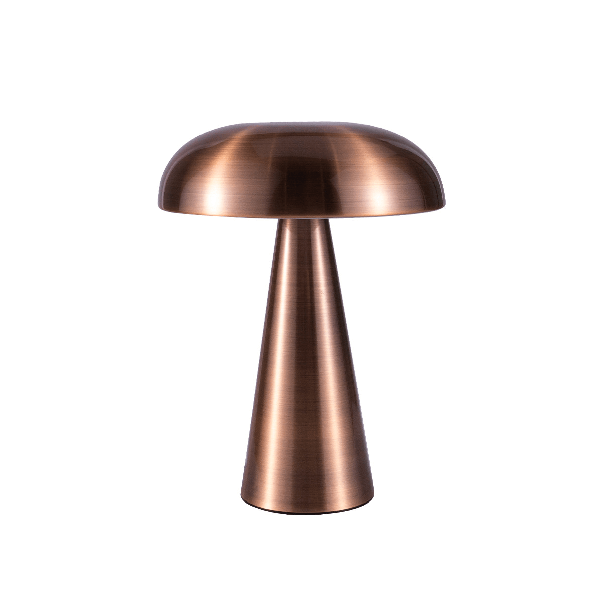 Lumo Table Lamp — product view 2