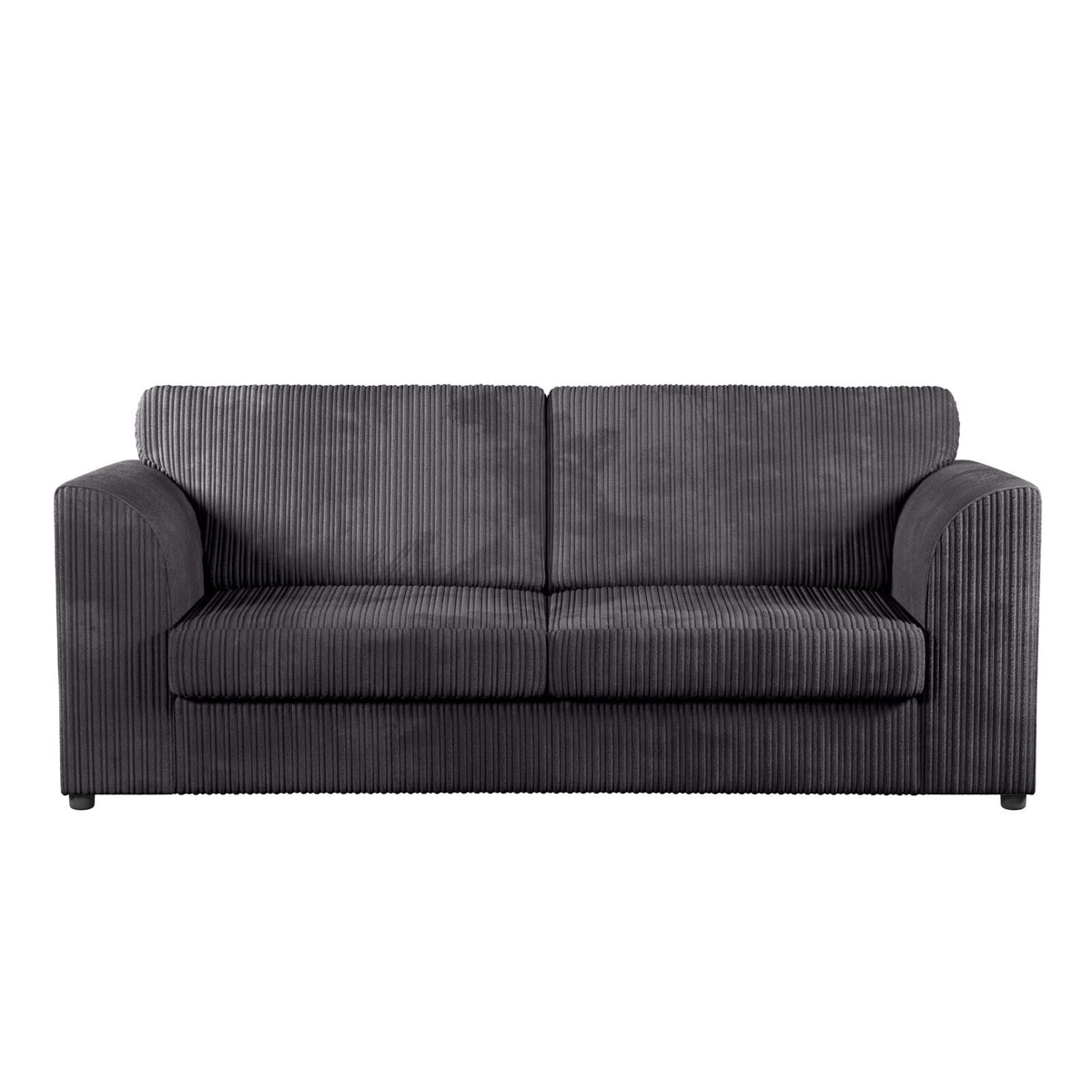 Chicago Full Back 3 or 2 Seater — product view 6