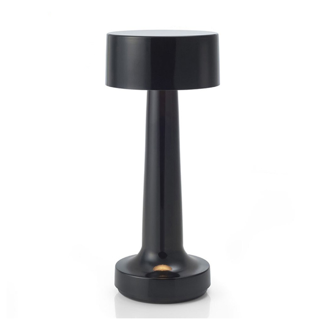 Nilo Rechargeable Table Lamp — product view 1