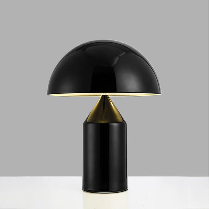 Elna Table Lamp — product view 3