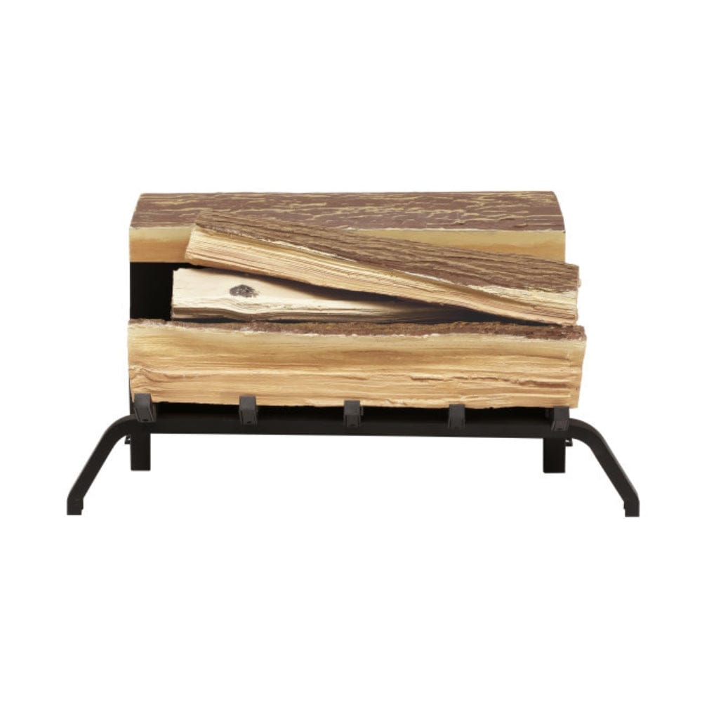 Dimplex Decorative Log Sets for Revillusion Electric Fireboxes — product view 4