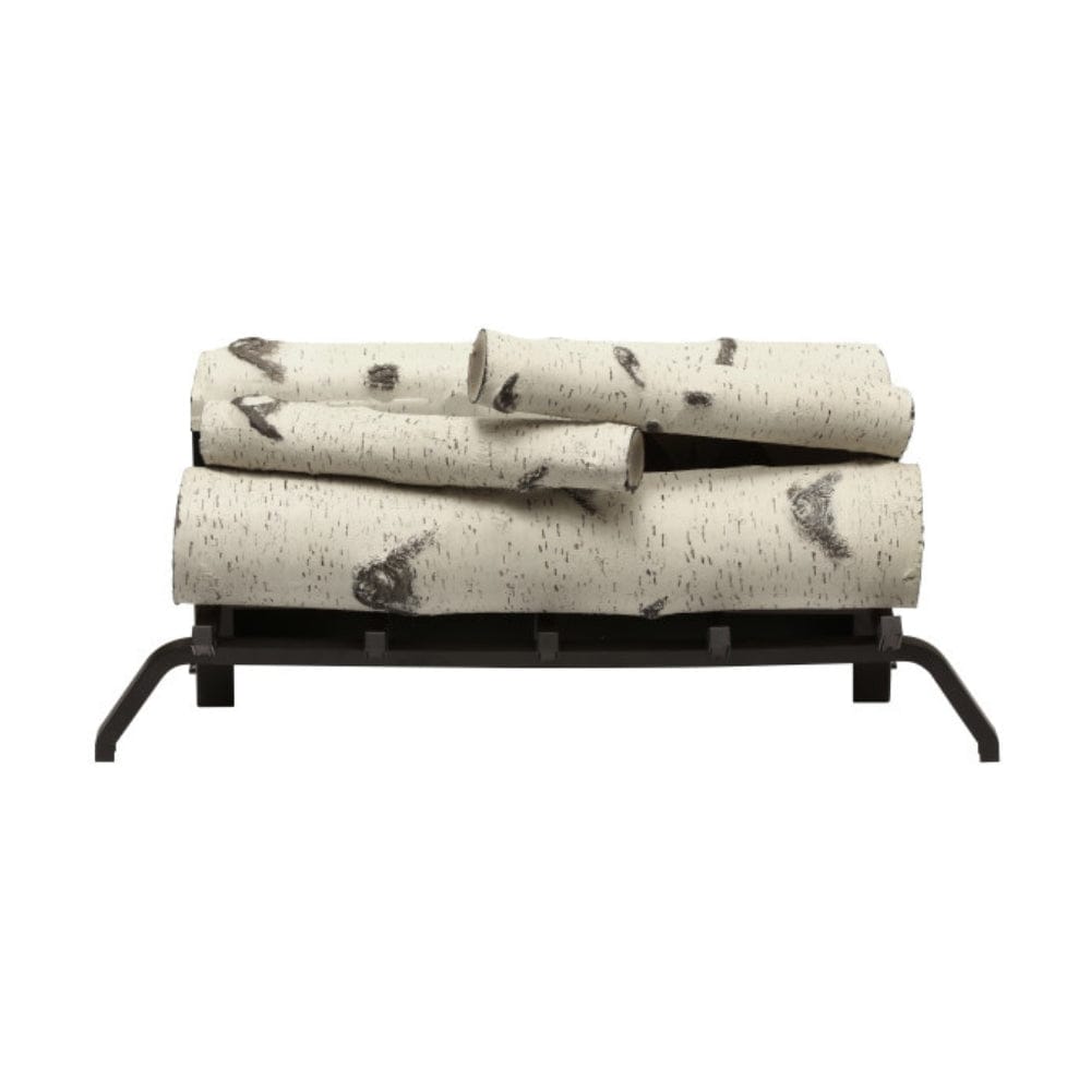 Dimplex Decorative Log Sets for Revillusion Electric Fireboxes — product view 3