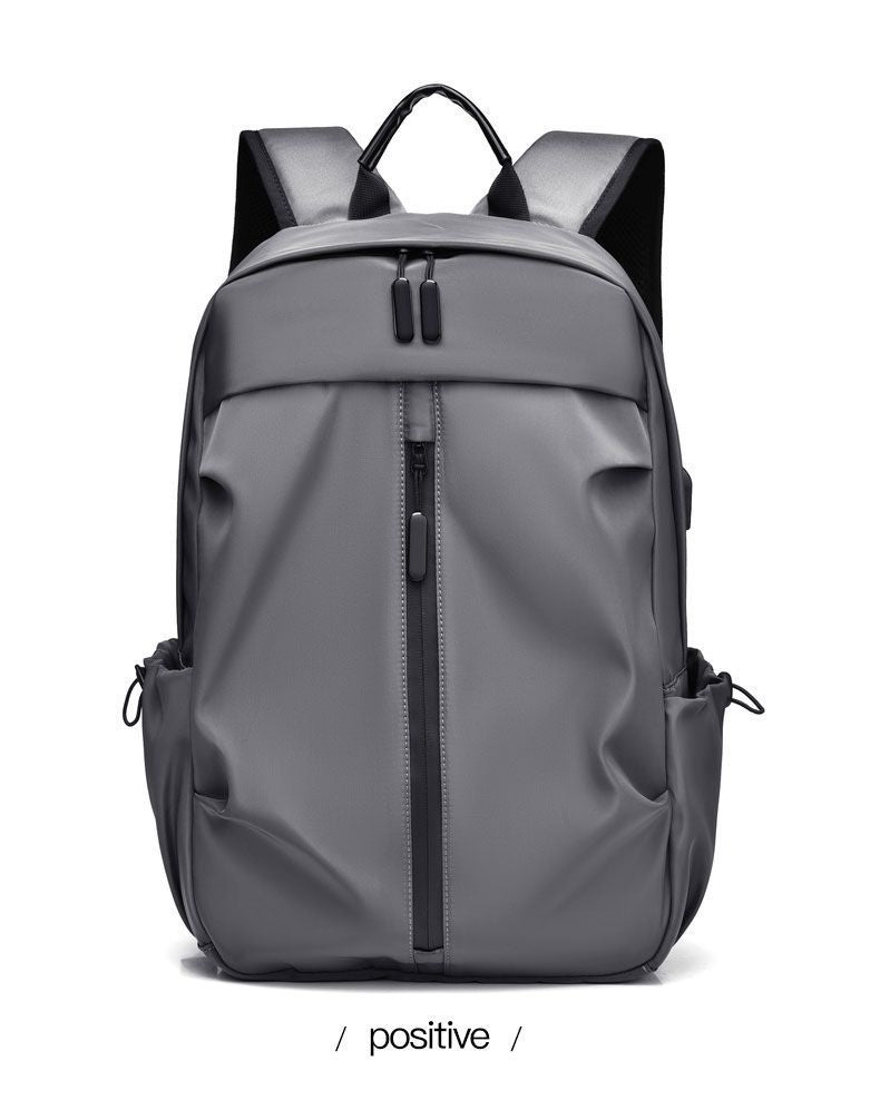 Men's backpack, 20–35 L, for laptops up to 14 inches — product view 5